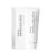 Hansber Nourishing Daily Face Moisturizer 50ml - Lightweight Hydration Cream for Soothing All Skin Types White One Size One Size White
