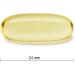 Jamieson Evening Primrose Oil 1000mg - 85 Softgels | High-Quality Omega-6 Supplement - Buy Online on GoSupps.com