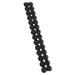 Back Point Massager - Relieve Tension Enhance Flexibility & Promote Recovery | High-Intensity Home Training Tool - Buy Online on GoSupps.com