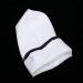 MAGICLULU Gel Gloves 6 Pairs Hand Treatment Mitts Mittens Moisturizing Gloves Overnight Soft Cotton Gloves for Sleeping Bath Gloves Skin Care Gloves Wax Gloves White Gel Take a Bath - Buy Online on GoSupps.com