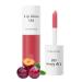 Tinted Lip OilCaring Natural Tinted Lip Gloss Womens Accessory for Office Travel Wedding School Party and Daily Use 02