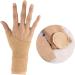 Buy Gatuida 3 Pairs Wrist Brace Support Gloves - Ultimate Comfort & Protection for Pain Relief | International Shipping Available - Buy Online on GoSupps.com