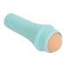 Volcanic Stone Absorbing Stick - Glowing Skin Oil Absorbing Face Roller Set (3pcs) for Daily Use | International Shipping Available - Buy Online on GoSupps.com