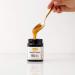 Comvita Raw Multifloral Manuka Honey MGO 50+ | 8.8 oz (250g) - Premium Natural Sweetener - Buy Online on GoSupps.com