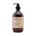 Meraki northern Dawn hand soap liquid (490 ml) |Certified organic soap liquid |Skin care with bio-mango extract & aloe vera |Soap refill bags in Scandinavian design