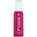 Fogg Essence Fragrant Body Spray - for Women(120 ml) - Buy Online on GoSupps.com