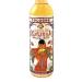 Kananga Water (Agua de Kananga) Cologne 7 Fl. Oz. Kananga 7 Fl Oz (Pack of 1) - Buy Online on GoSupps.com