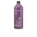 Redken Real Control Conditioner - Women 1 Pack (1 x 1 l)