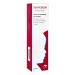 Sanacutan base cream 150 g
