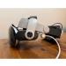 Buy Bobovr M3 Pro Accessories & Vision Pro Converter VP Glasses Overhead Strap - Weight Reduction Adapter Clip (White) - International Shipping Available - Buy Online on GoSupps.com