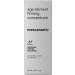 Mesoestetic - Age element - Firming concentrate - 30ml - Buy Online on GoSupps.com