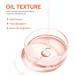 PCC PTYXIS Facial Skin Oil Feminine Body Oil Improves Stretch Marks and Uneven Skin Tone Moisturizing Formula Suitable for Body Face Hair 50 ml 50 g 1er Pack - Buy Online on GoSupps.com