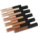 AQUAPURITY PHOERA Liquid Concealer - Full Coverage Foundation for Under Eye Dark Circles - Hazelnut (Pack of 1) - Buy Online on GoSupps.com