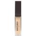 Burt's Bees Fair Concealer 0.22oz - Natural & Organic Makeup - Buy Online on GoSupps.com