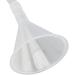Syrisora Enema Funnel Tube - Safe & Convenient Anal Cleaning Plug for Home Use | International Shipping Available - Buy Online on GoSupps.com
