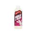 Crucials Garlic & Herb Sauce 1 Litre