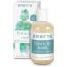Emerita Feminine Cleansing & Moisturizing Wash - Aloe & Chamomile - 4 oz - Buy Online on GoSupps.com