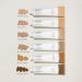 PURITO Cica Clearing BB Cream #21 Light Beige 1 fl.oz / 30ml - Vegan Tinted BB Cream - Buy Online on GoSupps.com