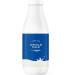 by Amazon Lait Entier 6x1L 1 l (Lot de 6) - Buy Online on GoSupps.com