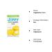 Jiffy Vegetarian Corn Muffin Mix 8.5 oz (Pack of 6) - Delicious Vegetarian Corn Muffin Mix - Buy Online on GoSupps.com