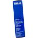 Buy Band-Aid Flexible Fabric Bandages Extra Large - 10 Count | International Shipping Available - Buy Online on GoSupps.com