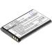 Battery Replacement for UTEC V171 V181 V201 V566 | Reliable International Shipping - Buy Online on GoSupps.com