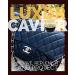 Caviar Natural Leather Conditioner & Restorer Cream for Designer Handbags, Purses, Shoes | Made in USA | 30mL - Buy Online on GoSupps.com