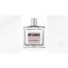 Fragrance Gem Afgano Perfume Spray | Eau De Parfume Experienced Fragheads Strong & Long Lasting Fragrance Amber Smoky Oud Wood Musculine Fragrance 3.4 OZ - Buy Online on GoSupps.com