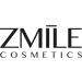 ZMILE Cosmetics 'Merry Berry' Traditional Make-Up Case | International Shipping Available - Buy Online on GoSupps.com