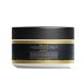 YOUNG KING HAIR CARE Black Panther Wakandan Styling Balm 4 Oz - Wakanda Forever - Buy Online on GoSupps.com
