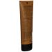 Sally Hansen Airbrush Legs Leg Makeup Tan/Bronze 4 oz - Pack of 3 | Instantly Smooth & Even Skin Tone - Buy Online on GoSupps.com