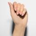 Gelish MINI Simple Sheer Soak-Off Gel Polish 9ml - Buy Online on GoSupps.com