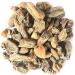 Hyd Sala.b M.isri Po.wder 50 g | Polyg.onatum Vertici.llatum | Sa.labmisri | Sa.ab Mish.ri | Sal.ab Egyptian | - Buy Online on GoSupps.com