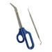 Nail s for Seniors easy to use Unique Design And