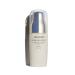 Shiseido Future Solution LX Total Protective Emulsion SPF 20-75 mL - Broad-Spectrum SPF 20 Daytime Moisturizer - Hydrates & Reduces Look of Wrinkles & Pores - All Skin Types - Non-Comedogenic
