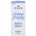 Face Cream by Nuxe - Buy Online on GoSupps.com