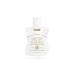 Pupa Milano Peel-Off Brightening Face Mask - Eliminates Impurities And Renew Skin'S Radiance - Refreshes And Provides Nourishment - Hydrates And Balances Skin - Suitable For All Skin Types - 1 Oz Fresh 1 Ounce (Pack of 1)