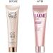 Lakme 9 to 5 Complexion Care CC Cream Almond 30g - Buy Online on GoSupps.com