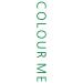 Milton-Lloyd Colour Me Green - Cologne for Men - Oriental Perfume for Men - Woody Amber Fragrances - Mens Cologne - Long Lasting Perfume - 3 oz Green 3 Fl Oz (Pack of 1) - Buy Online on GoSupps.com