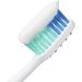 Buy 12x Elmex Sensitive Professional Toothpaste 75ml - Optimal Oral Care - International Shipping Available - Buy Online on GoSupps.com