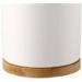 DIGJOBK Zahnb rstenbecher Toothbrush Holder - Stylish Bathroom Accessory Cup & Mouthwash Holder for International Shipping - Buy Online on GoSupps.com