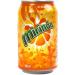 Mirinda Strawberry Mirinda Orange Soft Drink Bundle Assorted Sparkling Soft Drinks 330ml Cans 12x Mirinda Orange 330ml Can + 12x Mirinda Strawberry 330ml Can Total 24 Cans Boxed Treatz - Buy Online on GoSupps.com