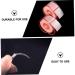 Housoutil 2 Roll Lace Double Eyelid Sticker Stickers Adhesive Double Eyelid Tape Beauty Tools Stereotypes - Buy Online on GoSupps.com