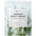It Works Toning Body Wrap (3 wraps)