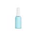 cream co. Cloud Milk Skin Repair Serum for All Skin Types Renewing Skin Serum Hyaluronic Acid Skin Serum Vegan Paraben-Free Anti Aging Serum Soothes the Skin