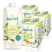 Sperri - Complete Plant-Based Meal Replacement & Protein Shake - Vanilla 330 mL / 4.6 fl. oz. Bottle (Pack of 12) - Ready to Drink - Dairy Free Gluten Free Free of Common Allergens