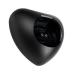 FRCOLOR Electric Hair Clipper Charging Stand: Compatible With 787 Black Quick Electric Trimmer Charging Dock Standing Charger Base Barber Tools