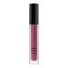 e.l.f. Cosmetics Liquid Matte Lipstick - Highly Pigmented, Quick Drying, Smudge Proof with Nourishing Properties in Berry Sorbet - Buy Online on GoSupps.com
