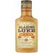 Remia Blazing Luke Smokey Hot Cocktail Sauce Sauce 450 ml x 3 Pieces - Buy Online on GoSupps.com
