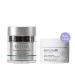Replenix Age Restore Nighttime Therapy - Anti-Aging Night Cream with Green Tea | 1.7 oz - Buy Online on GoSupps.com